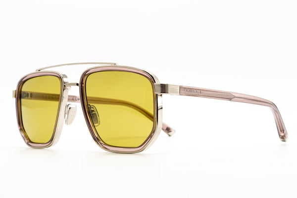 Zonnebril Gucci - GG2073S