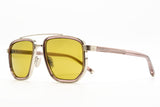 Zonnebril Gucci - GG2073S