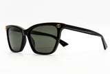 Gucci - GG2111S