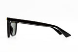 Gucci - GG2111S