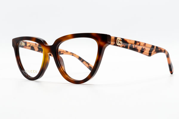 Gucci - GG2179O