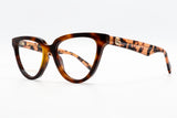 Gucci - GG2179O