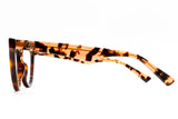 Gucci - GG2179O