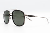 Gucci - GG1310S