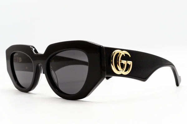 Gucci GG1421S