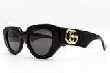Gucci GG1421S