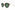Gucci - GG0917S