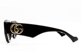 Gucci GG1421S