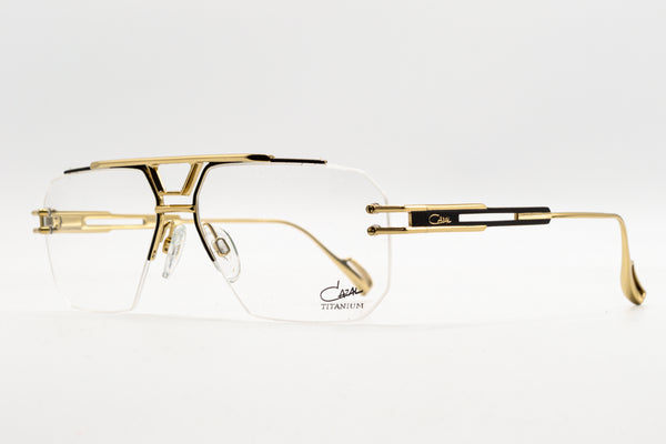 Cazal - 7123