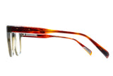 Steve McQueen Eyewear - Grand Race