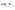 Steve McQueen Eyewear - Grand Race