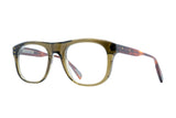 Steve McQueen Eyewear - Grand Race