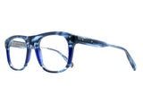 Steve McQueen Eyewear - Grand Race