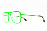 Theo Eyewear - Francium
