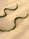 Sunny Cords - Ceramico | Coco Bonito