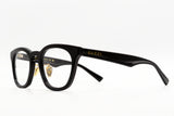 Gucci - GG2187OA