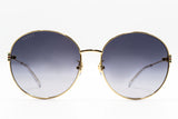 Gucci - GG1281SK