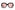 Zonnebril Gucci - GG1337S