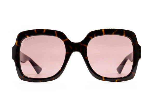 Zonnebril Gucci - GG1337S