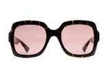 Zonnebril Gucci - GG1337S