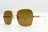 Gucci - GG1434S