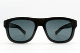 Gucci GG1509S