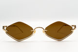 Gucci GG1604S