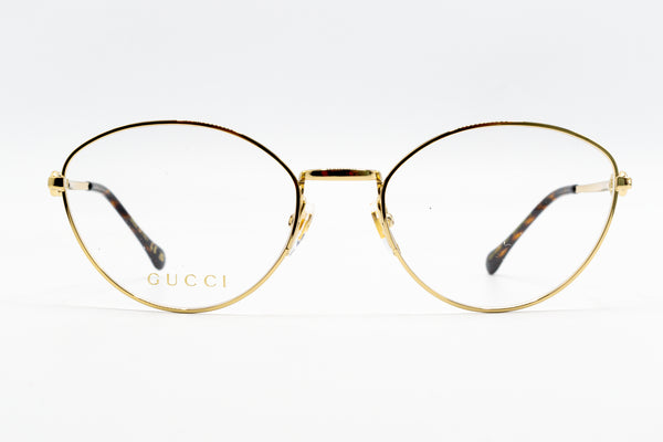Gucci - GG1699O