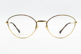 Gucci - GG1699O