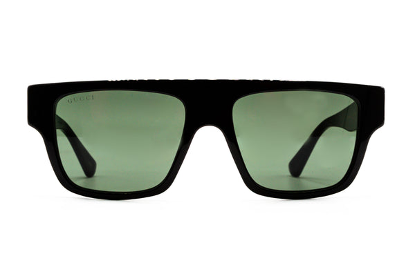 Gucci - GG1960S