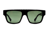 Gucci - GG1960S