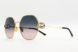 Zonnebril Gucci - GG2046S