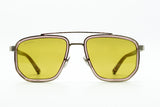 Zonnebril Gucci - GG2073S
