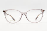 Gucci - GG1359O