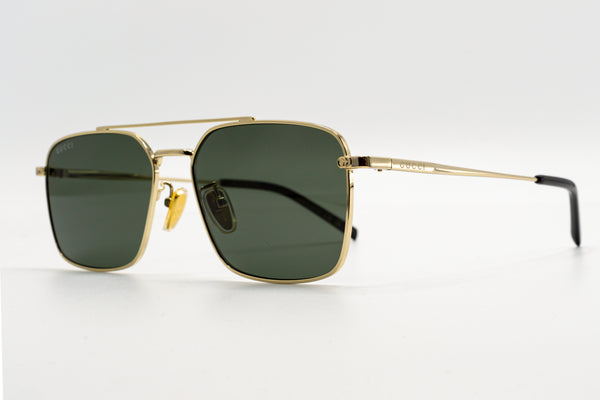 Gucci - GG1957SA