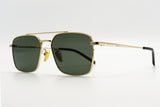 Gucci - GG1957SA