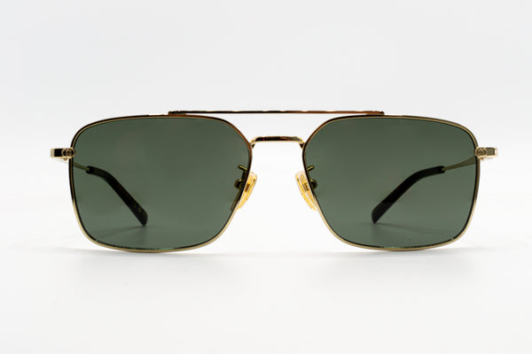 Gucci - GG1957SA