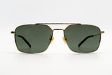 Gucci - GG1957SA