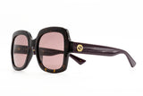 Zonnebril Gucci - GG1337S