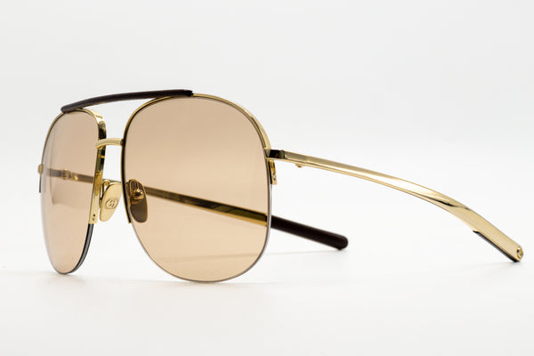 Zonnebril Gucci - GG2165S