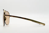 Zonnebril Gucci - GG2165S