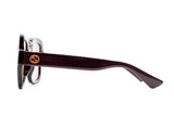 Zonnebril Gucci - GG1337S