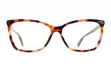 Gucci - GG0025O