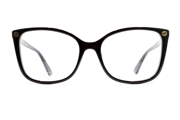 Gucci - GG0026O