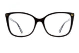 Gucci - GG0026O