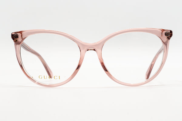 Gucci - GG0093O