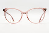 Gucci - GG0093O