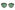Gucci - GG0917S