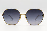 Gucci - GG1285 SA