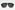 Gucci - GG1342S
